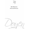 My Memories: Stefan Haupt-Buchenrode - Stefan Haupt-Buchenrode