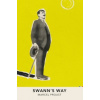 Swann's Way
