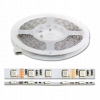Ecolite EC0330