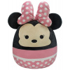 Squishmallows Disney Minnie Mouse 35 cm