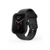 Inteligentné hodinky Hama Fit Watch 5000 čierne (00178614)
