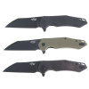 Ganzo Firebird FH31B - Carbon