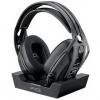 Headset Nacon RIG 800 PRE HX, pre Xbox Series X/S, Xbox One a PC (RIG800PROHX) čierny