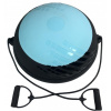 Sedco Balanční podložka Balance Trainer s držadly 58 cm (modrá)