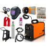 Giga set zváračka Co2 PANTERMAX MIG225LED