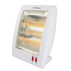 Kremenný radiátor Esperanza 400W/800W Nefud (EHH010)