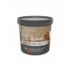 JUB Marmorin dekoračný akrylátový tmel 1kg
