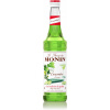 Uhorkový sirup Monin 0,7l - osviežujúca chuť Francúzska