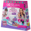 Go Glam Studio nechty Mani / Pedi Spin Majster (Go Glam Studio nechty Mani / Pedi Spin Majster)