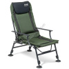 Křeslo Anaconda Prime Carp Chair carp chair