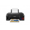 Canon PIXMA G2410 - PSC/A4/CISS/4800x1200/USB 2313C009