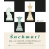 Šachmat! - Ben Graff