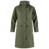 Fjällräven Vardag Rain Parka Women