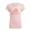 Detské tričko ADIDAS GN4065 - 122