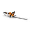 STIHL HSA 30.0 – AKU záhradné nožnice, 0,14 kW, rezná dĺžka 45 cm