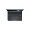 ASUS ExpertBook BM1/BM1503CDA-S70466/R5-7535HS/15,6''/FHD/16GB/512GB SSD/AMD int/bez OS/Gray/2R Asus