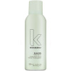 Penová maska na vlasy Scalp.Spa (Calming Foam Masque) 170 ml