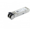 LevelOne Síťový transceiverový modul SFP-2601, 2500 Mbit/s, 850 nm, optické vlákno