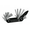 SKS Tom 14 - Black one size