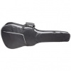 Stagg STB-10 W