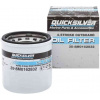 OLEJOVÝ FILTER HONDA BF15 - BF30 35-8M0162832 QUICKSILVER