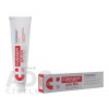 CURASEPT ADS DNA RELIEF PRO zubná pasta s chlórhexidínom 0,20 % + chlórbutanol 1x75 ml