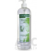 NATURLAND MASÁŽNY OLEJ S ROZMARÍNOM 1000 ml
