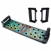 Fit Life AG96E
