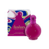 Britney Spears Fantasy EdP 100ml