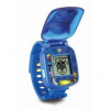Hodinky VTECH ME 80551628 hovoriace -Chase