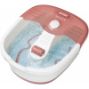 Revlon RVFB7021PE2 Masážna vaňa Pediprep Spa