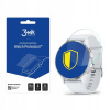 Ochranná fólia na displej pre Garmin Venu 3 - 3mk Watch Protection