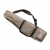 DELPHIN Sherpa 2.5 komory 100 cm