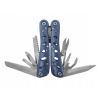 Nôž - Blue Multitool Ganzo G101-H BITS BIT Nôž (Nôž - Blue Multitool Ganzo G101-H BITS BIT Nôž)