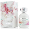 Cacharel Anais Anais L'Original toaletná voda dámska 50 ml, 50 ml