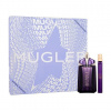Mugler Alien : EDP 60 ml + EDP 10 ml pro ženy
