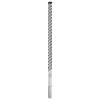 Bosch 2608900241