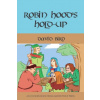 Robin Hood's Hold-up