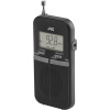 Rádio JVC RA-E411B (RA-E411B)