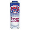 Liqui Moly 5105 Prísada do benzínu SPEED 1 l