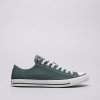 Converse Chuck Taylor All Star Zelená EUR 41,5