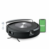 Robotický vysávač a mop iRobot Roomba Combo J7