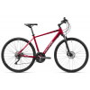 Cyclision Zodin 2 Mk-II Veľkosť rámu: XL (21