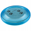 Trixie Dog Activity Disc - frisbee 23cm