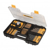 Dewalt DT71569