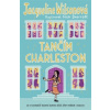 Tančím charleston - Wilsonová Jacqueline