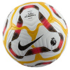 Nike Premier League Academy FZ2976-102 ball (201392) Green 5