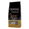 Optima Nova Dog GF Adult large 12kg