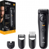 Braun BT5520 290639