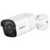 Kamera IP Reolink P340 POE 12MP 4mm